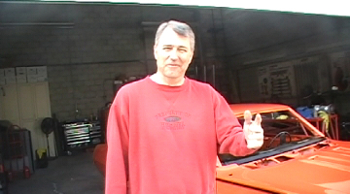 69 camaro ss consumer review restoration video photo from www.autobodyunlimitedinc.com