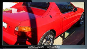 consumer reveiw auto body repair simi valley