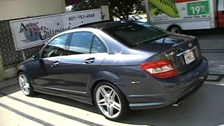 european mercedes benz collision repair center from www.thecrashdoctor.com mercedes benz photo