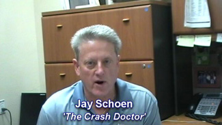 Dr jay how to videos downsizing for upscaling video photo www.thecrashdcotor.com