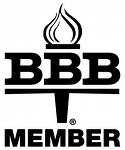 Auto Body Unlimited Inc., auto body paint and collision repair center  memeber Better Business Bureau