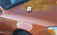 factory paint jobs under $2500 www.autobodyunlimitedinc.com