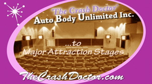 major california attraction stage painting and restoration work from www.thecrashdoctor.com