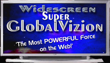 advanced multi media video production and internet web solutions search engine optimization from www.globalvizion.net