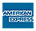 thecrashdoctor.com accepts american express amex credit cards