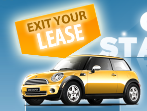 trade your lease in on a better deal from www.thecrashdoctor.com