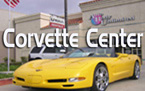 corvette paint refinish fiberglass repair center of simi valley california video reviews photo www.thecrashdoctor.com