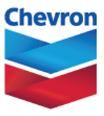 chevron gas card good for auto body repairs paint