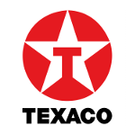 Texaco gas credit card for auto body repairs paint