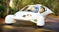 Aptera all electric car www.thecrashdoctor.com