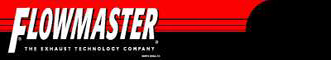 discount prices Flowmaster Mufflers www.thecrashdoctor.com