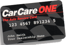 ge capital car care one credit financing card for auto body repairs from www.thecrashdoctor.com