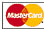 thecrashdoctor.com accepts master card mc and mastercard debit cards