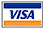 autobodyunlimitedinc.com accepts visa credit and debit cards www.thecrashdoctor.com