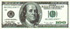 new stimulus package for motorists insurance deductible discounts www.thecrashdoctor.com