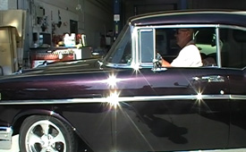 auto body reviews muscle cars 1957 chevy bel air from www.thecrashdoctor.com
