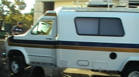 rv paint job movie video from www.thecrashdocotor.com