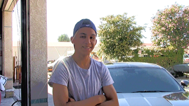collision auto body repair center simi valley ca