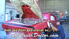auto body paint and repair collision repair specialists www.autobodyunlimitedinc.com