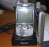 cell phones for sale from autobodyunlimitedinc.com