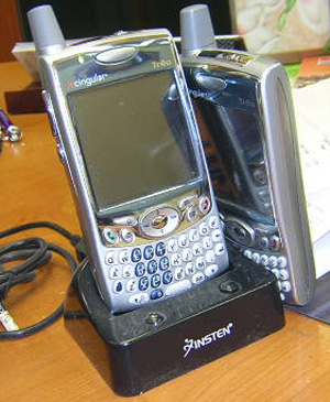 classified ads cell phones for sale from www.thecrashdoctor.com