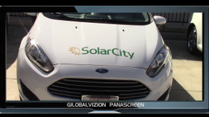 corporate fleet vehicle damage repair paint experts of simi valley caliornia www.thecrashdoctor.com photo