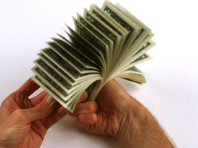 stimulus plan save money on auto repair photo from www.thecrashdoctor.com