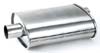 Magnaflow Mufflers www.autobodyunlimitedinc.com san fernando valley