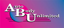 Auto Body Unlimited Coupon Specials