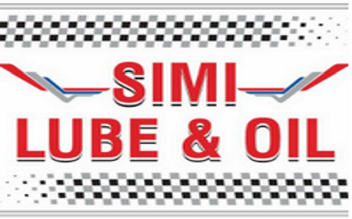 Simi Lube and Oil simi valley coupon specials