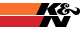 K&N KNN Mufflers www.autobodyunlimitedinc.com san fernando valley