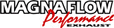 Magnaflow Mufflers www.autobodyunlimitedinc.com san fernando valley