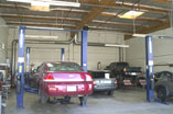 collision repair center simi valley www.autobodyunlimitedinc.com